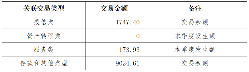 db5fb0b1b187ceda1239284965afc25.png