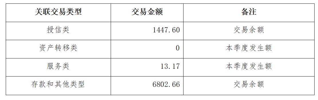 61761879928_.pic_hd.png 61761879928_.pic_hd.png